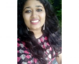 athulya-vk-mba-bbm-testimonials Athulya BBA Testimonial