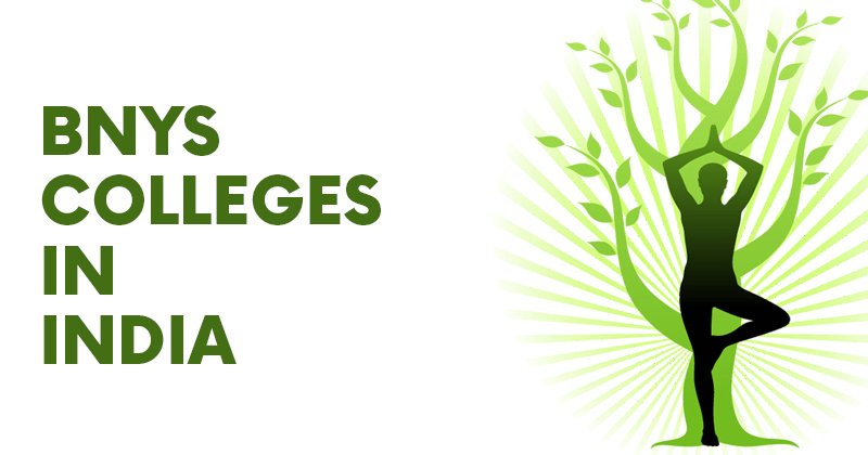 bnys-colleges-india-banner BNYS Colleges in India Banner