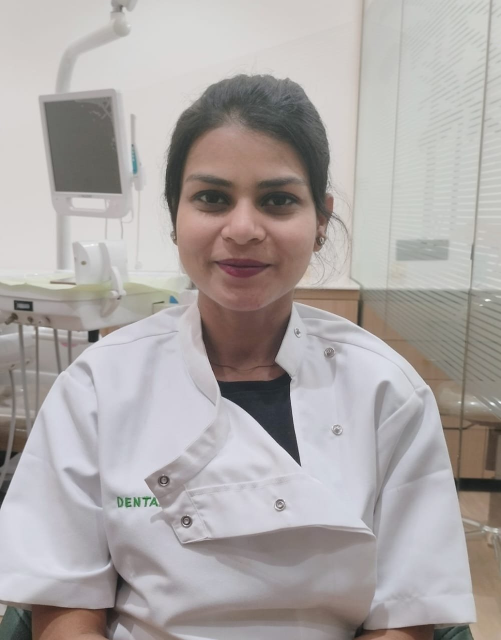 dr-neha-singh-bds-testimonial Dr Neha Singh BDS Testimonial