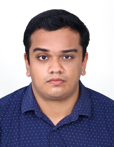 dr-noble-thomas-mds-nri Dr Noble Thomas MDS Testimonial