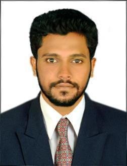 dr-vishak-vijayan-mds-tesimonial Dr Vishak Vijayan MDS Testimonials