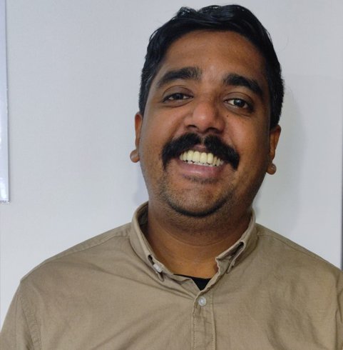mr-sugeeth-testimonial Sugeeth Thalassery Testimonial