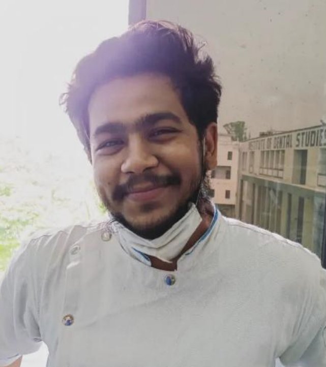 nabid-mds-assam-testimonial Dr Nabid Anjum MDS Prosthodontics Testimonial