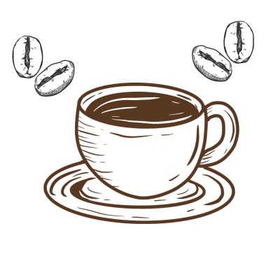cafeteria-icon