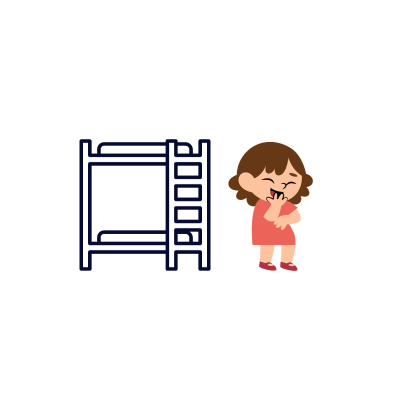 girls-hostel-icon