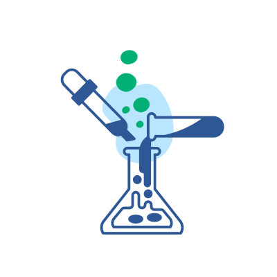 lab-icon
