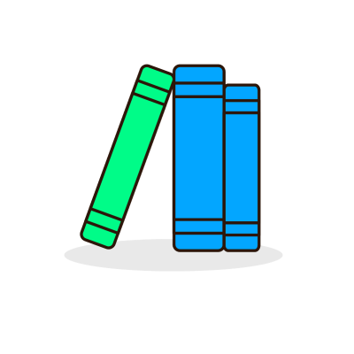 library-icon