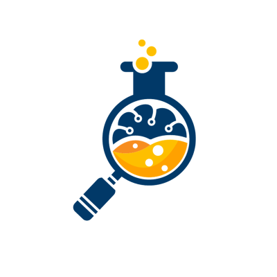 research-center-icon