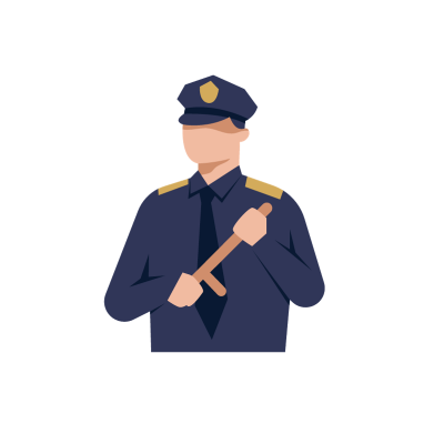 security-icon