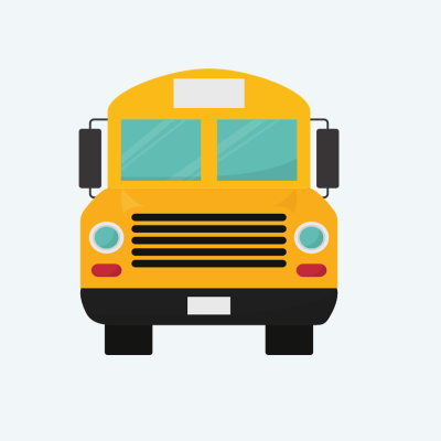 transportation-icon
