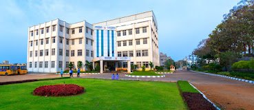 Cauvery College Of Nursing mysore Cauvery College Of Nursing mysore