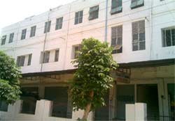 Raman College of Nursing mysore Raman College of Nursing mysore