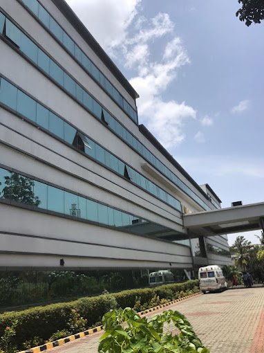 Suyog Nursing College Mysore Suyog Nursing College Mysore