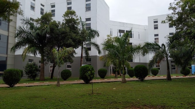 Vidya Vikas College Of Nursing Mysore Vidya Vikas College Of Nursing Mysore