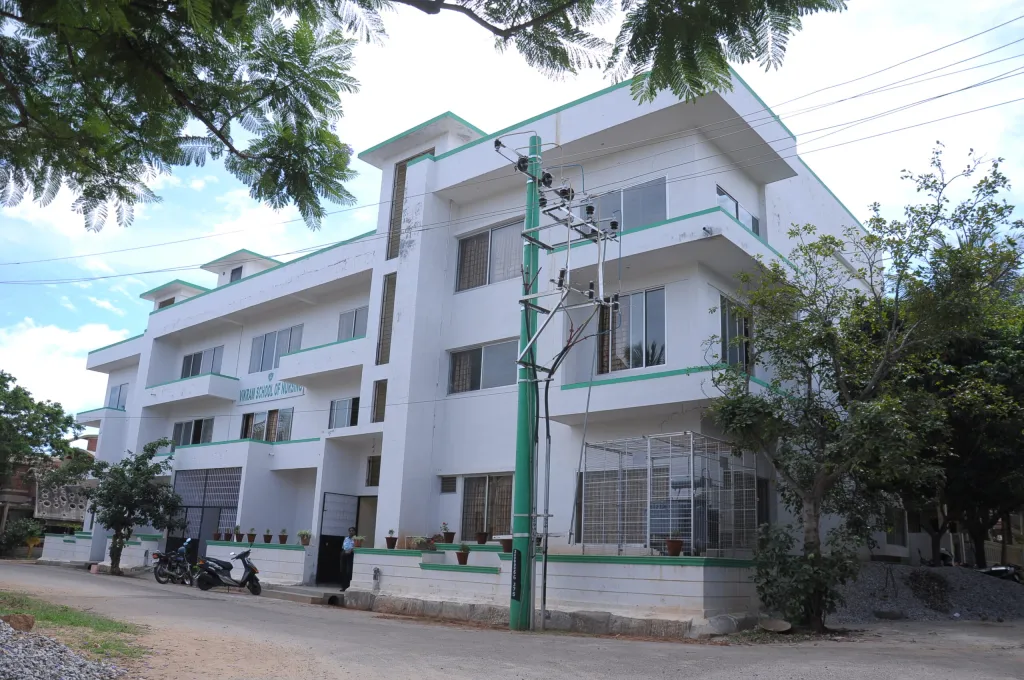Vikram Institute of Nursing & Paramedical Sciences mysore Vikram Institute of Nursing & Paramedical Sciences mysore