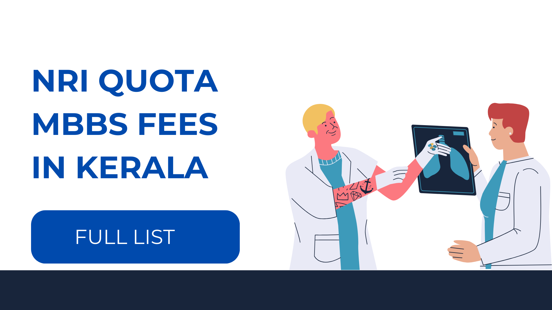 mbbs-nri-quota-admission-in-kerala-nri-fees-in-kl-list-2024