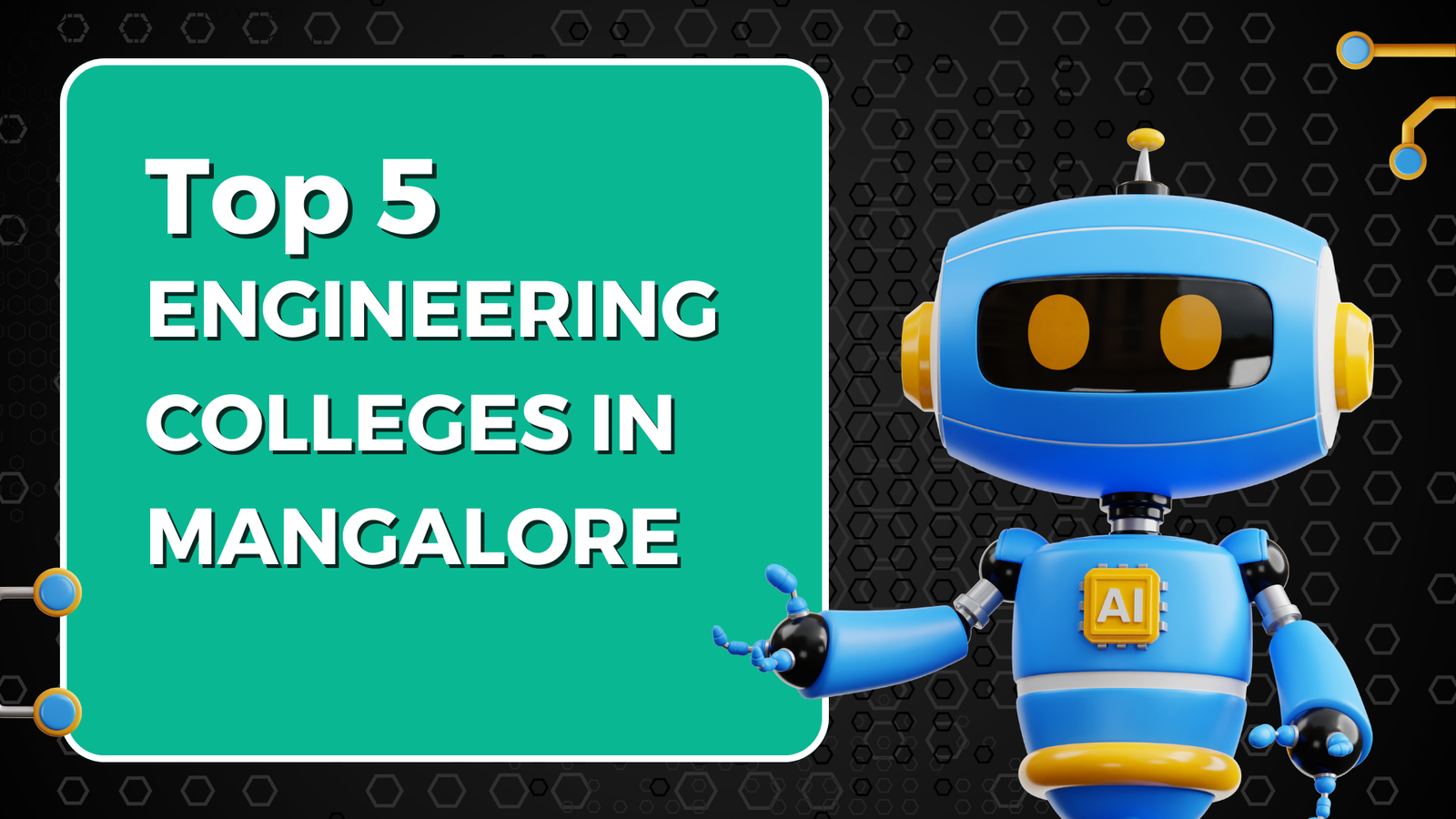 TOP-5-ENGINEERING-COLLEGES-MANGALORE top 5 engineering colleges in mangalore