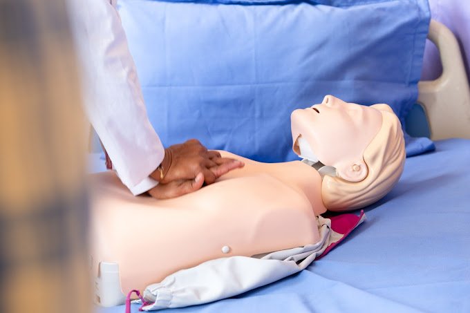 cauvery college of nursing mysore preclinicals