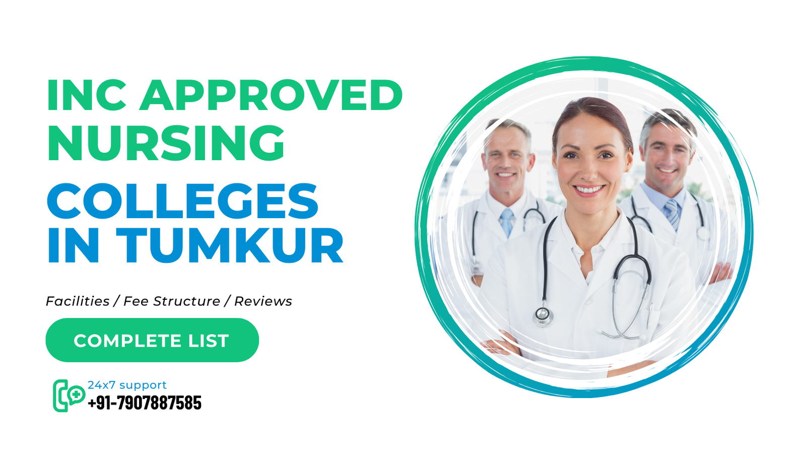 inc-approved-nursing-colleges-tumkur INC Approved nursing colleges in tumkur with fee structure