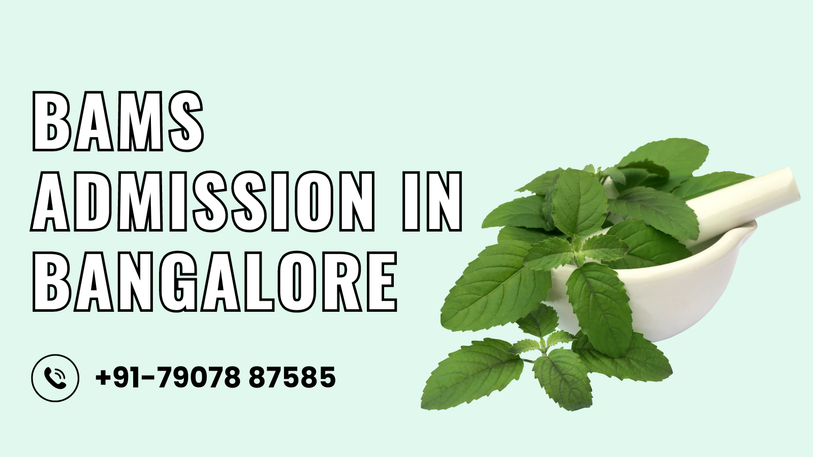 bams-admission-bangalore