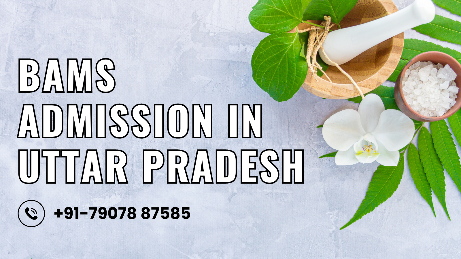bams-admission-uttar-pradesh