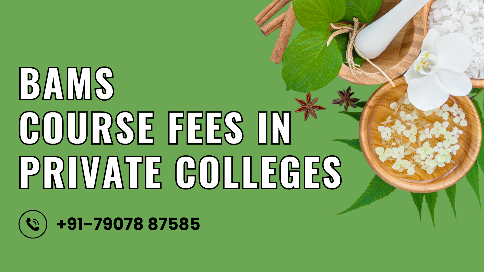 bams-course-fees-in-private-colleges