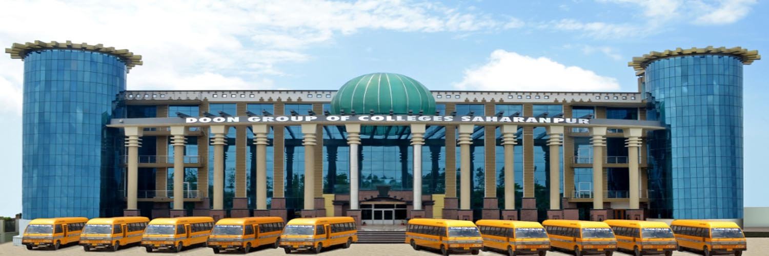 Doon Ayurvedic Medical College Saharanpur Transportation