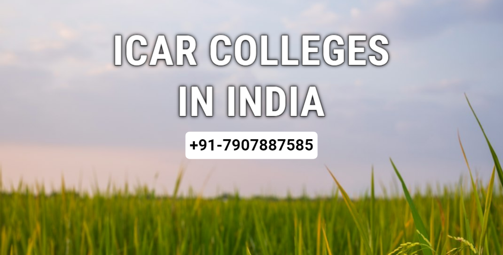 icar-colleges-in-india-1