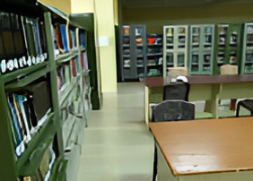 PK Das Institute of Medical Sciences Palakkad