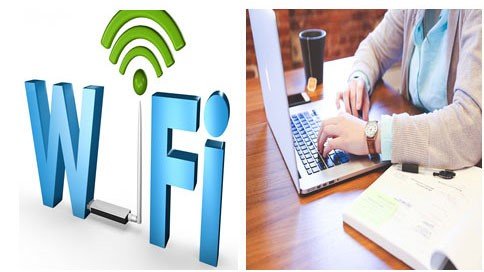 Cauvery Institute of Health Sciences Mysore WiFi Connectivity